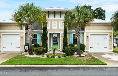 1620 HARBOUR PLACE DR, CALABASH, NC, 284..., Calabash, NC 28467