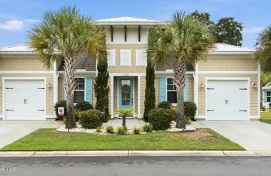 1620 HARBOUR PLACE DR, CALABASH, NC, 284..., Calabash, NC 28467