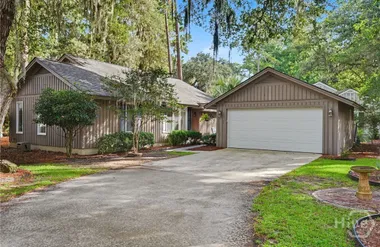 2 BOWLINE CT, SAVANNAH, GA, 31411, Savannah, GA 31411