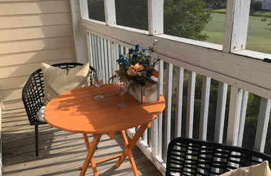 3350 CLUB VILLAS DR 806, SOUTHPORT, NC, ..., Southport, NC 28461
