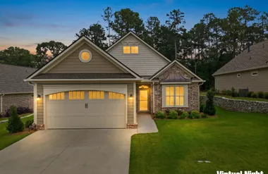 6034 KIRKWALL CT, AIKEN, SC, 29803, Aiken, SC 29803