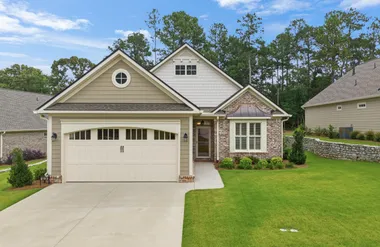 6034 KIRKWALL CT, AIKEN, SC, 29803, Aiken, SC 29803