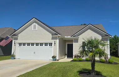 229 EAGLE CLAW DR, CALABASH, NC, 28467, Calabash, NC 28467