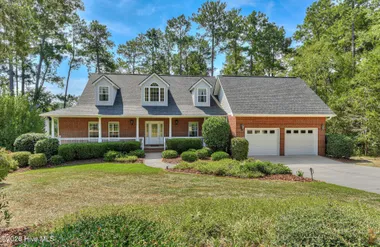 315 KINGFISHER PT, MCCORMICK, SC, 29835, Mccormick, SC 29835