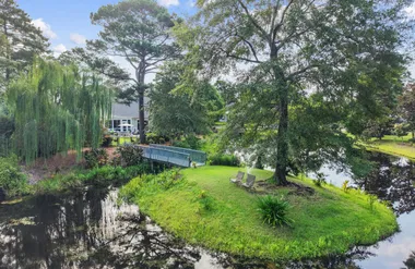 2778 CEDAR CREST DR L-24, SOUTHPORT, NC,..., Southport, NC 28461