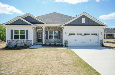 2113 SANDBROOK LOOP, LELAND, NC, 28451, Leland, NC 28451
