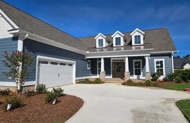7362 FOXBRIAR DR, LELAND, NC, 28451, Leland, NC 28451