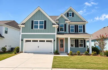 8648 BLUE HAW WAY 142, LELAND, NC, 28451, Leland, NC 28451