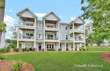 237 SABAL POND WAY, CASTLE HAYNE, NC, 28..., Castle Hayne, NC 28429