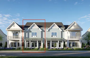 911 EVERLONG LN, WILMINGTON, NC, 28412, Wilmington, NC 28412