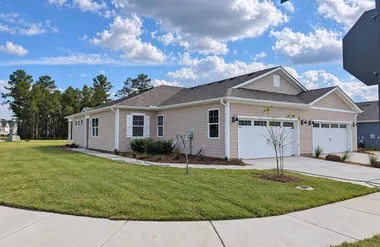 3001 BOTTLEBRUSH DR 2027, LELAND, NC, 28..., Leland, NC 28451