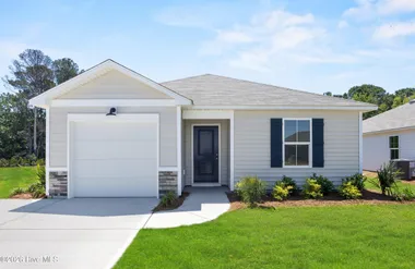 4637 SWIMMING LN 24, SHALLOTTE, NC, 2847..., Shallotte, NC 28470