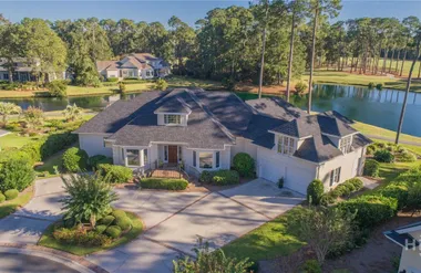10 PINESIDE LN, SAVANNAH, GA, 31411, Savannah, GA 31411