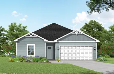 4188 WORKMAN LOOP 89, LELAND, NC, 28451, Leland, NC 28451