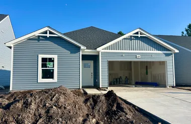4188 WORKMAN LOOP 89, LELAND, NC, 28451, Leland, NC 28451