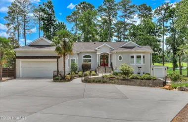 119 ELLIOTT CIR, MCCORMICK, SC, 29835, Mccormick, SC 29835