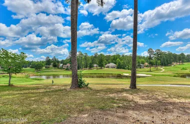 119 ELLIOTT CIR, MCCORMICK, SC, 29835, Mccormick, SC 29835