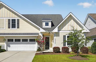 5030 KILLOGREN WAY, LELAND, NC, 28451, Leland, NC 28451