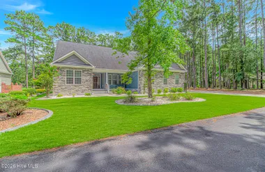 791 WILD OAK LN, CALABASH, NC, 28467, Calabash, NC 28467