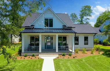 3706 BARNESMORE DR, CASTLE HAYNE, NC, 28..., Castle Hayne, NC 28429