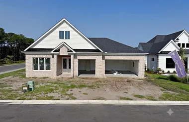 5403 ELLEN DALE PL 39, WILMINGTON, NC, 2..., Wilmington, NC 28412
