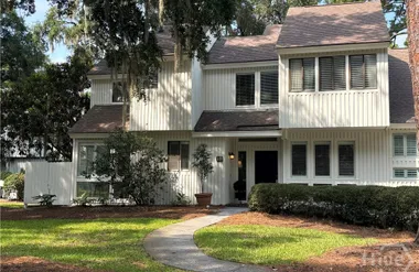 10 DAME KATHRYN DR, SAVANNAH, GA, 31411, Savannah, GA 31411