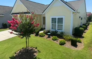 4008 RUDDY DUCK WAY, WILMINGTON, NC, 284..., Wilmington, NC 28412