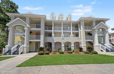 330 S MIDDLETON DR 1304, CALABASH, NC, 2..., Calabash, NC 28467