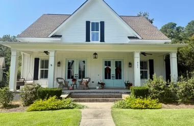 321 JENOA DR, CASTLE HAYNE, NC, 28429, Castle Hayne, NC 28429