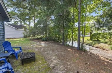 1223 FORMBY CT, MYRTLE BEACH, SC, 29588, Myrtle Beach, SC 29588