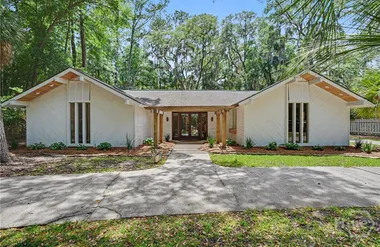 2 SENAUKI LN, SAVANNAH, GA, 31411, Savannah, GA 31411
