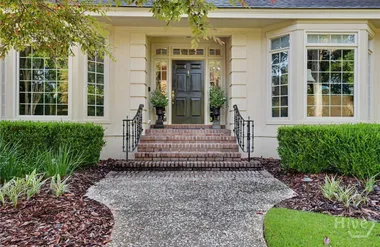 62 ISLANDERS RETREAT, SAVANNAH, GA, 3141..., Savannah, GA 31411
