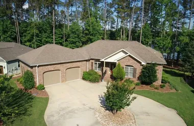 148 GRANDVIEW DR, MCCORMICK, SC, 29835, Mccormick, SC 29835