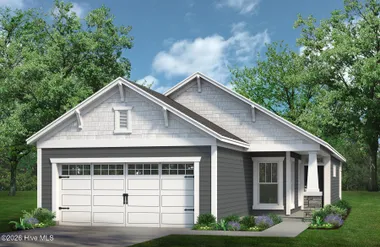 4013 MORNING DEW PATH 69, LELAND, NC, 28..., Leland, NC 28451