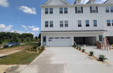 388 BARNACLE RUN, WILMINGTON, NC, 28412, Wilmington, NC 28412