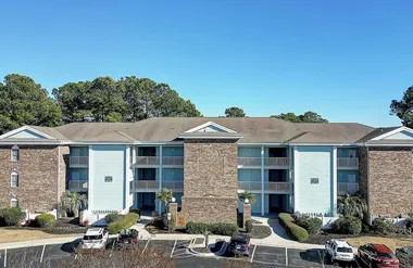 137 AVIAN DR 3520, SUNSET BEACH, NC, 284..., Sunset Beach, NC 28468