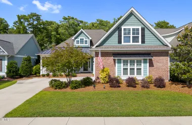 3069 SMEADES DR, LELAND, NC, 28451, Leland, NC 28451