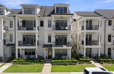 3539 WATERCRAFT FERRY AVE, WILMINGTON, N..., Wilmington, NC 28412