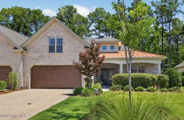 709 JENOA LOOP, CASTLE HAYNE, NC, 28429, Castle Hayne, NC 28429