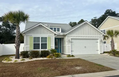 1558 HARBOUR PLACE DR, CALABASH, NC, 284..., Calabash, NC 28467