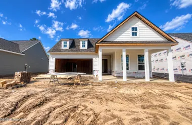 3008 SEA FRET PL, SHALLOTTE, NC, 28470, Shallotte, NC 28470