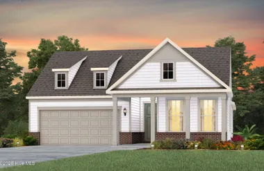 3008 SEA FRET PL, SHALLOTTE, NC, 28470, Shallotte, NC 28470
