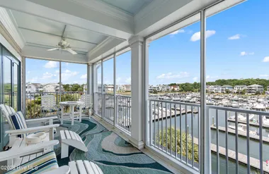 2571 ST JAMES DR 306, SOUTHPORT, NC, 284..., Southport, NC 28461