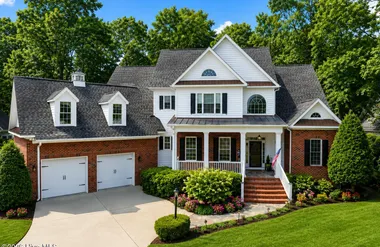 2764 CEDAR CREST DR L27, SOUTHPORT, NC, ..., Southport, NC 28461