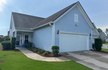 443 DEVERAUX DR, WILMINGTON, NC, 28412, Wilmington, NC 28412
