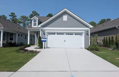 5940 MOONSHELL LOOP, WILMINGTON, NC, 284..., Wilmington, NC 28412