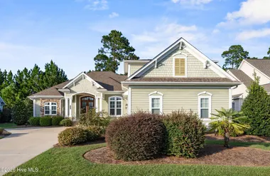 5029 STONEY POINT DR, LELAND, NC, 28451, Leland, NC 28451