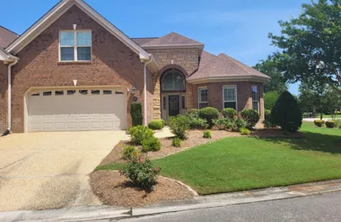 8251 STENTON DR, LELAND, NC, 28451, Leland, NC 28451