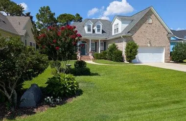 3287 WILD AZALEA WAY, SOUTHPORT, NC, 284..., Southport, NC 28461