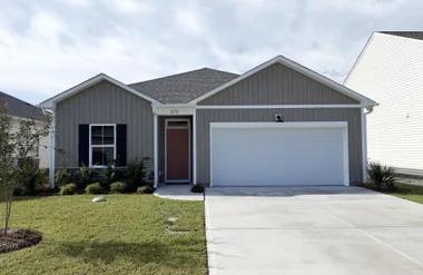 375 GLENDALE ARBOR DR 129, OCEAN ISLE BE..., Ocean Isle Beach, NC 28469